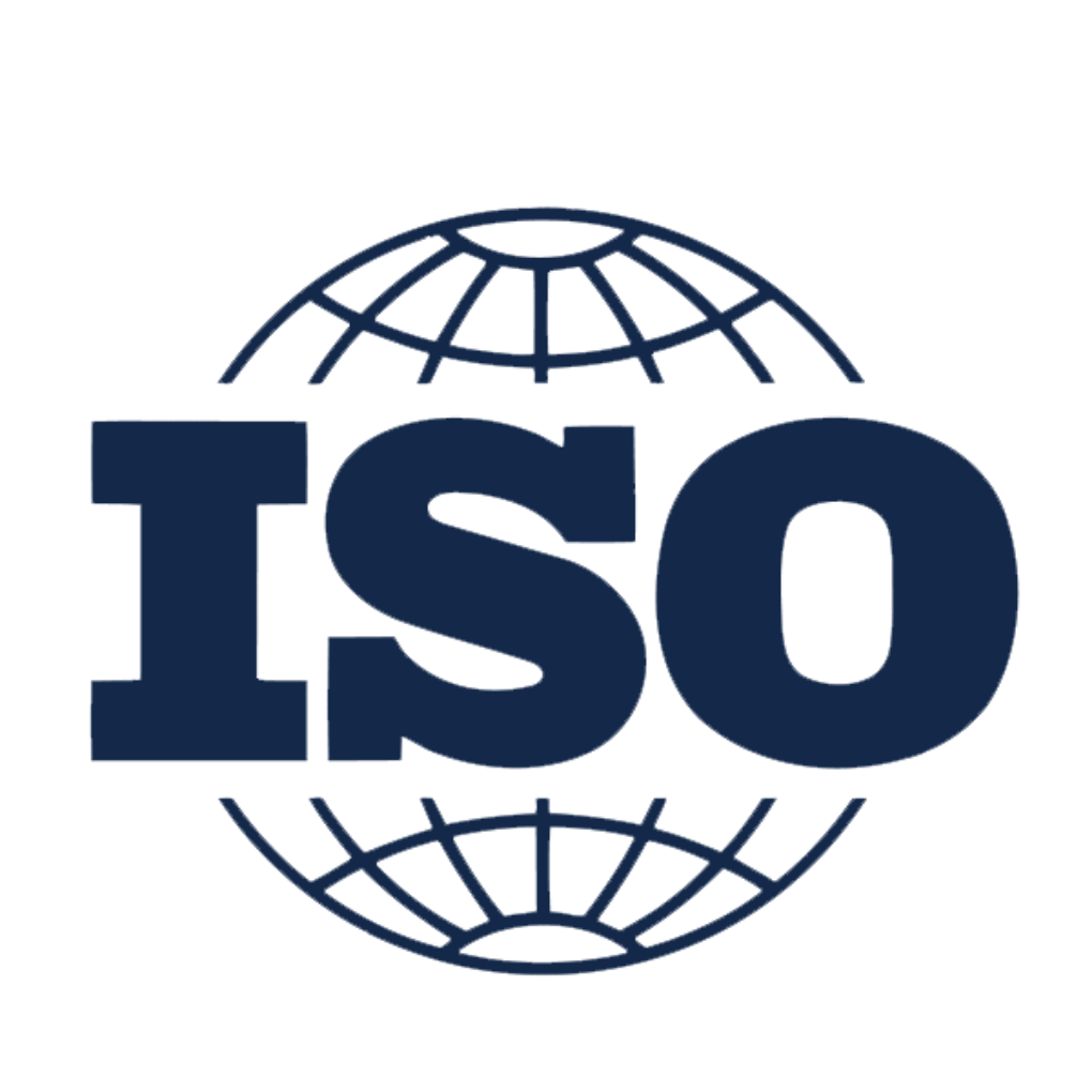 ISO