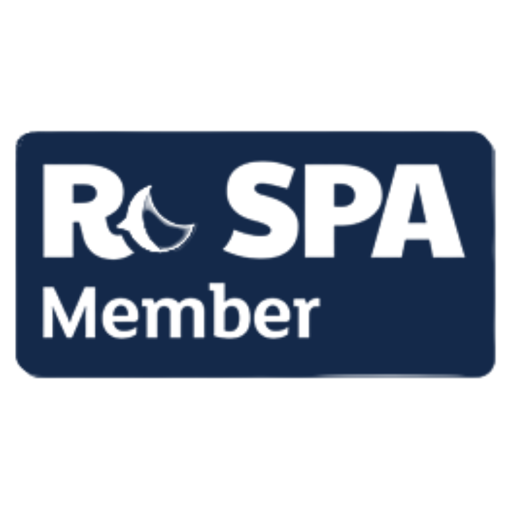 RoSPA
