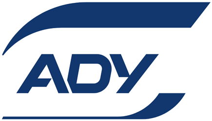 ADY