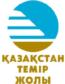 Қазақстан темір жолы